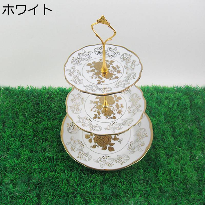 ������������� �ե롼������ �ե롼�ĥץ졼�� �������ȥ졼 �ǥ����ȥ������ ����ߥå� ������ �������� ��ʪ�ȥ졼 �ǥ����� ���ʥå� ������ ��ʪ��Ǽ ...