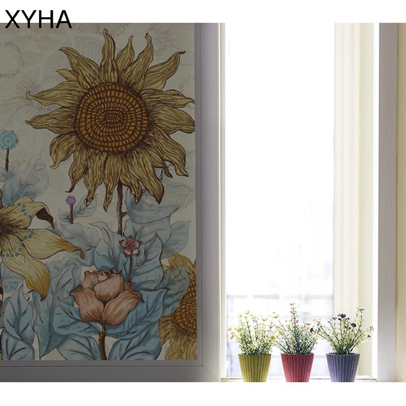 　　　 ◆◇◆人気の秘密◆◇◆ 【水で貼る・残り物なし・賃貸ok】静電気吸着タイプで、水だけ簡単に貼り付け、何度でも貼り直しok！剥がした時は跡残りません。賃貸の部屋でも楽に使えます。貼る前は必ず、フィルム裏の剥離シートを剥がしてください。...