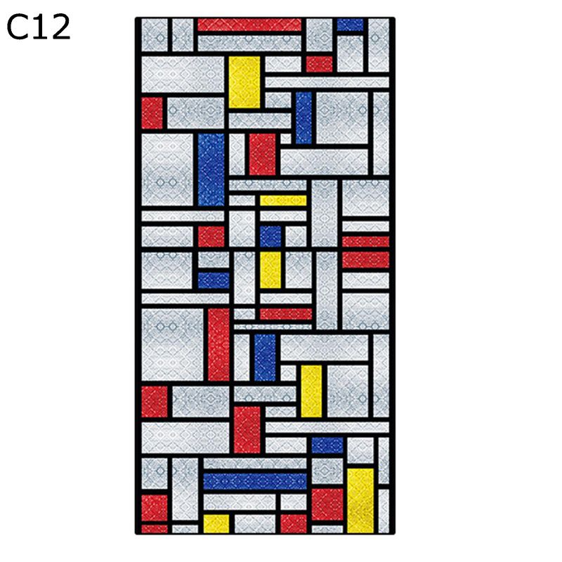 　　　 ◆◇◆人気の秘密◆◇◆ 【裏面粘着加工】プライバシーを完全に保護します-バスルーム、リビングルーム、またはオフィスでプライバシーを強化します。この粘着性の不透明なウィンドウフィルムは、窓や寝室を飾るのに非常に適しています。この不透明...