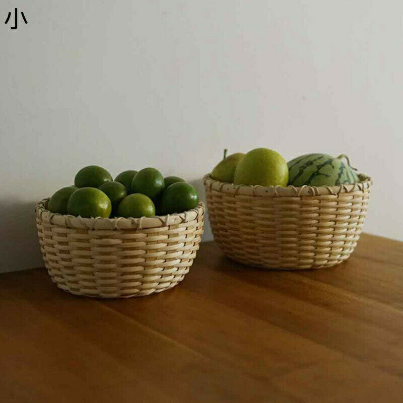 ڤ ƣԤߤ Ǽ ƣ ʪΥѥοʪ̢ۤ Хå ѥ󤫤 ƥꥢ ֥åɥ ե롼 Ǽ ...