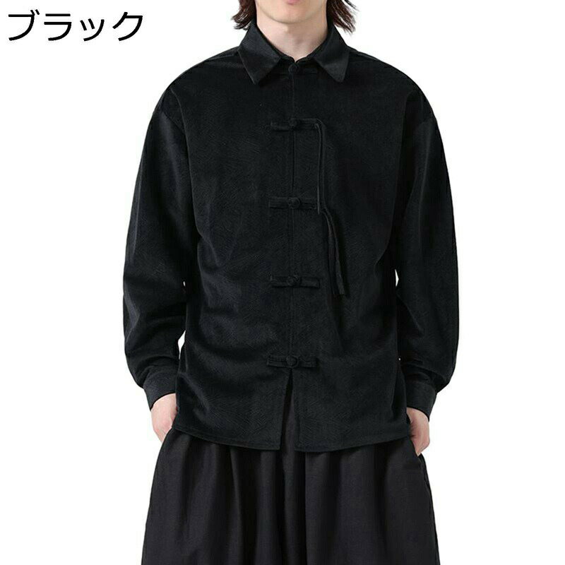 礭 㥤ʥ  Ĺµ 㥱åȥ   㥤 㥤ʥܥ  ܥ M~5XL ޤ ա ȩ...