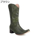 騎士ブーツ ローヒール 厚底 メンズ 男性 ミドルヒール 23-29cm 大きいサイズ ヴィンテージ ロングノーズ Vカット 復古 欧米風 秋靴 冬靴 かっこいい おしゃれ ファッション レインブーツ