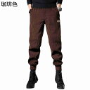 テーパードパンツ カーゴパンツ ワークパンツ メンズ チノパン 春用 秋着 ファッション カジュアル 細身 かっこいい 着痩せ お洒落 トレンド 通気性拔群 耐摩耗性 ミリタリー 美脚 男性