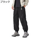カーゴパンツ ワークパンツ メンズ チノパン 大きいサイズ 作業 両側ポケット おしゃれ カジュアル ゆったり 長ズボン ゴムウエスト 多機能 山登り 美脚 春...