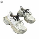 レディース 厚底靴 スニーカー ウォーキングシューズ スポーツシューズ 運動靴 コンフォート 滑らない 軽量 登山 トレッキング アウトドア 耐久 ジョギングシューズ 透気性 春秋向き アウトドア