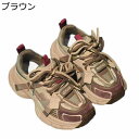 厚底スニーカー レディース 運動靴 美脚 身長アップ スポーツシューズ ランニング ジョギング トレッキング 軽い レースアップ 透気 滑らない 歩行 お出掛け 日常 柔らかい 走れる 春秋向き