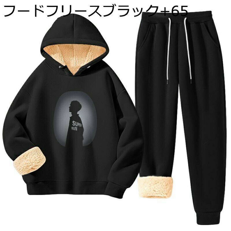 㡼å ѡ ܥ  åȥå Ĺµ աǥ ΢ܥ å С ݲ Ȥ ȥ졼˥󥰥...