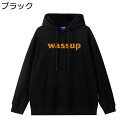 パーカー レディース メンズ 長袖 スウェットシャツ tシャツ プルオーバー トレーナー カジュアル シンプル トップス 大きいサイズ 秋服 かっこいい ゆったり ファッション カップル 普段着 トラベル