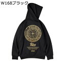 フルオーバー メンズ パーカー 長袖 秋冬 韓国風 hip hop フード付き オーバーサイズ ファッション プリント 通気性 吸汗速乾 裏起毛 ゆったり オシャレ Tシャツ 太め ストリート 誕生日プレゼント