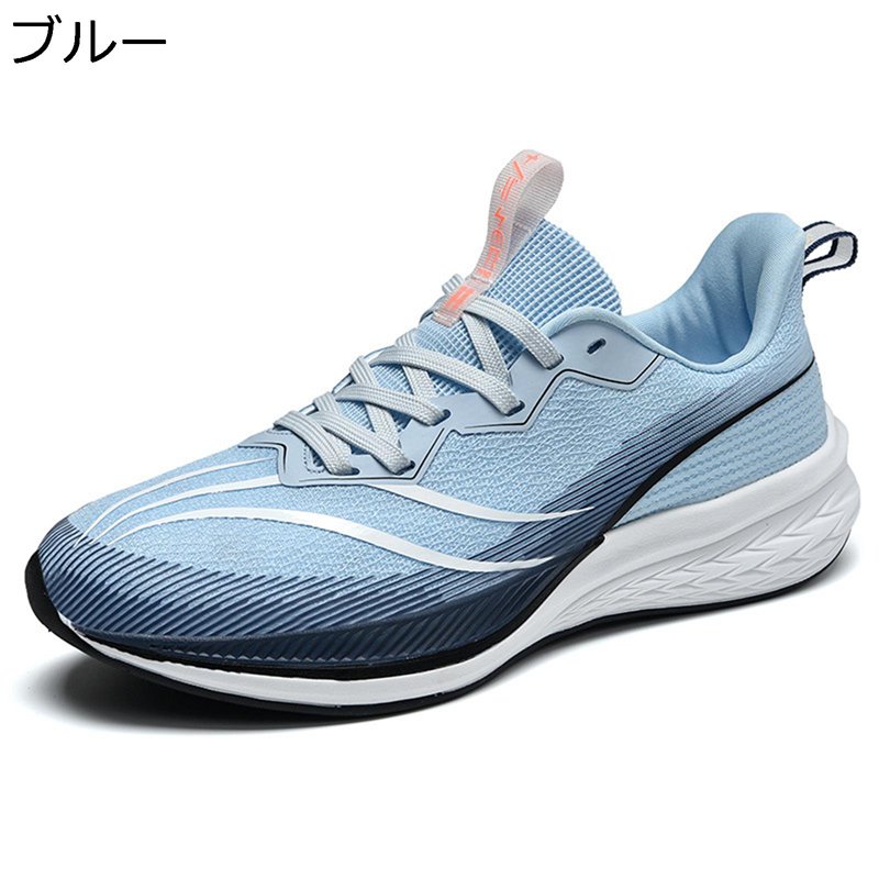 ˡ 󥰥塼  ǥ ѥå 奢륹ˡ ˥ ݡ ߤ ڤ 餫 Ʃ...