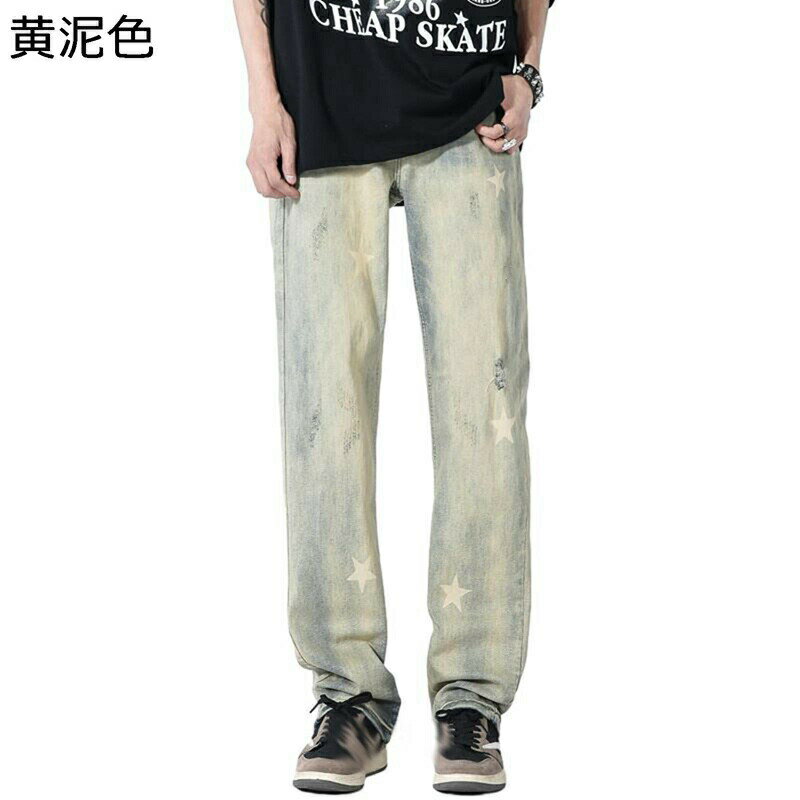 ��� G�ѥ� M-5XL ������ �ǥ˥�ѥ�� �ݥ��å� �����奢�� ���� ��ȥ� ������ �礭�������� ����ץ� ���� �ե��å���� ...