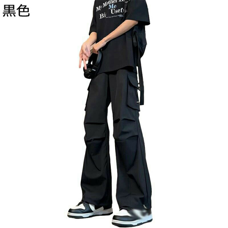 ��� ���Υѥ� �������ѥ�� ����ѥ�� �ߥ꥿�꡼ �ե쥢 �ޥ���ݥ��å� �ս��� �����奢�� �η����С� ����� ȩ�ˤ䤵���� �Ӷ̤ʤ� ���� ���� ...