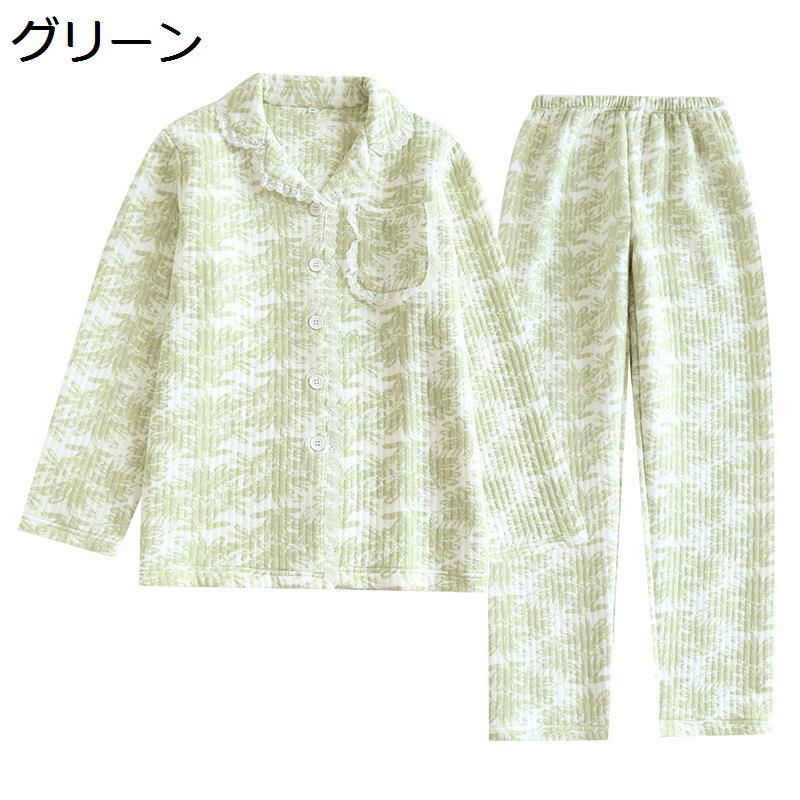 ȥ˥å ѥ ǥ 100   롼०   ߥե İ ƥ  ݲ  ...