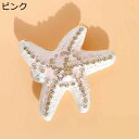 可愛い 海星 エナメル ジュエリーボックス トリンケットボックス アクセサリーボックス 小物入れ 宝物入れ 小物 癒し 雑貨 インテリア オーナメント ホームデ...