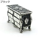 エナメル テーブル ジュエリーボックス 合金製 トリンケットボックス 小物入れ 置物北欧風 ヴィンテージスタイル ジュエリー収納 宝石箱 ジュエリーケース イン...