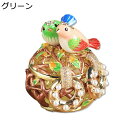 鳥 ジュエリーボックス カップル 合金製 トリンケットボックス インテリア 雑貨 ジュエリー収納 アクセサリーボックス 宝石箱 ホーロー アクセサリー収納 娘 ...