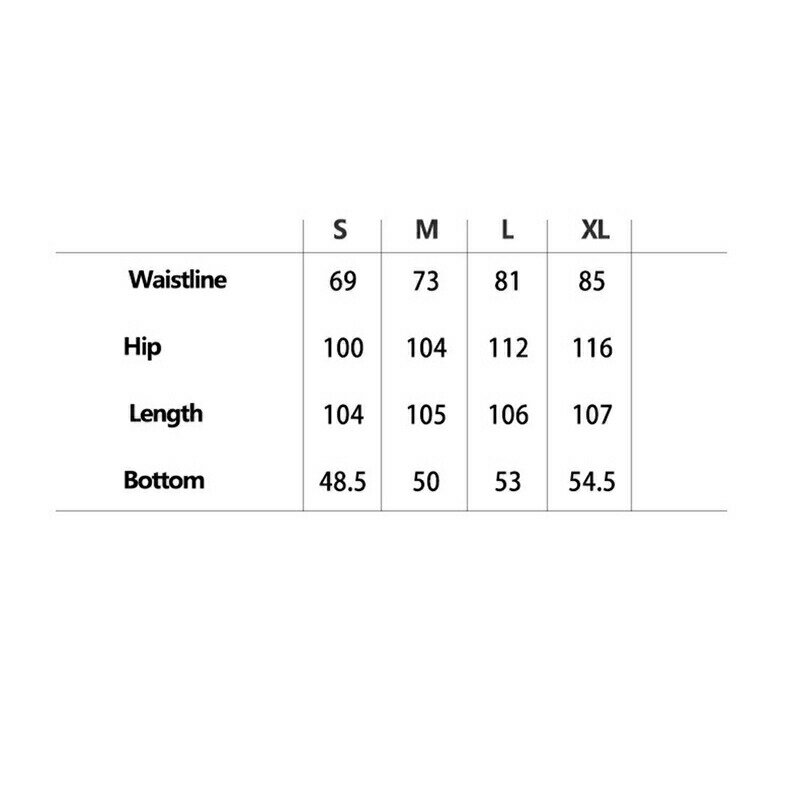 レディース 長ズボン カーゴパンツ 細身 着痩せ ヒップホップ ロングパンツ 着心地よい カジュアル ファッション ゆったり ストリート ダンス ビジネス 通勤 通学 ボトムス 春夏秋