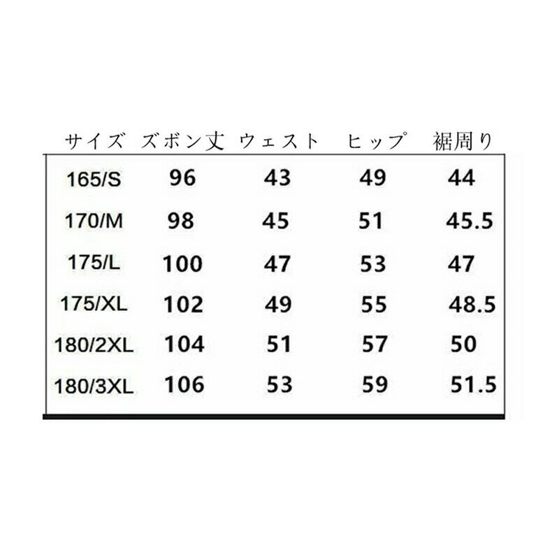 デニム パンツ ジーンズ メンズ 大きいサイズ ロングズボン ストレッチ 細身 着痩せ ヴィンテージ ウォッシュ加工 スリムフィット ファッション ボトムス 通勤通学 旅行 春夏秋