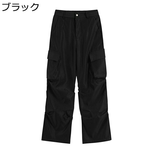 カーゴパンツ 作業ズボン メンズ 大きサイズ対応 ロングズボン ゆったり 男性用 無地 かっこいい 体型カバー 着心地よい ファッション カジュアル イージーパンツ 春夏秋 通勤通学 旅行 カーゴパンツ 作業ズボン メンズ 大きサイズ対応 ロングズボン ゆったり 男性用 無地 かっこいい 体型カバー 着心地よい ファッション カジュアル イージーパンツ 春夏秋 通勤通学 旅行