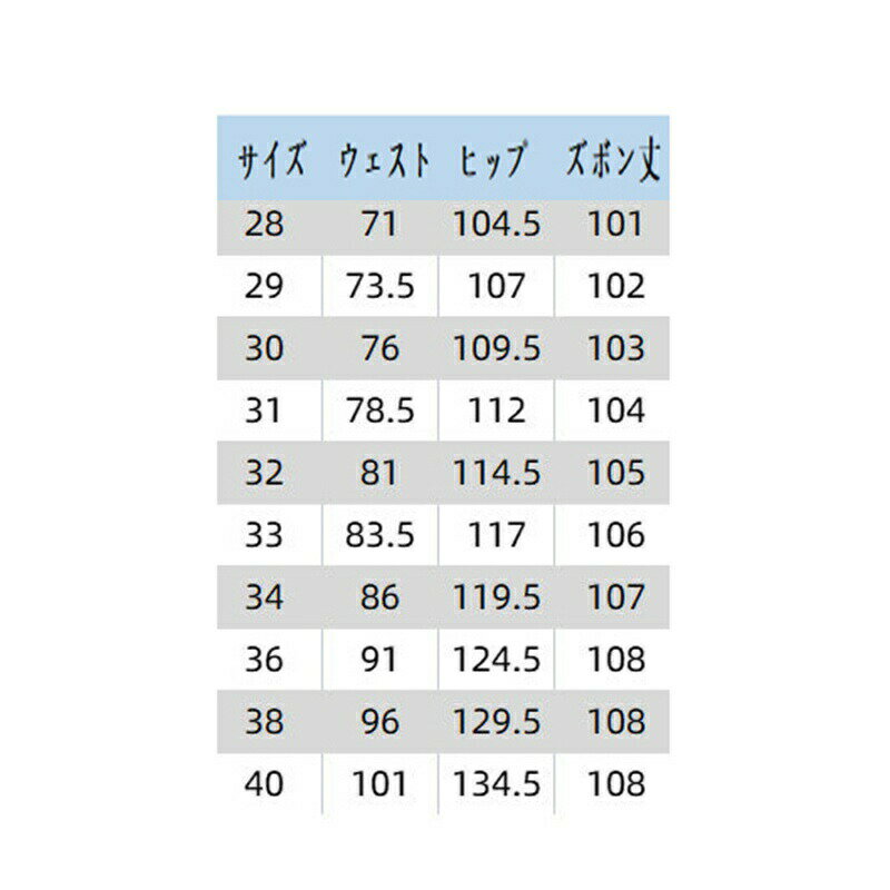 デニム パンツ メンズジーンズ 白 ストレートパンツ ゆったり ルーズ ビックサイズ 大きいサイズ ジーパン 通勤 通学 作業 アウトドア カジュアル ワイドパンツ 綿パン 通気性 春夏秋