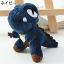 暴君竜 ぬいぐるみ 可愛い ストラップ 萌え萌え 軽く おもしろ スーパソフト 縫いぐるみ 癒し ランドセルのストラップ キーホルダー飾り ストレス解消 気持ち...