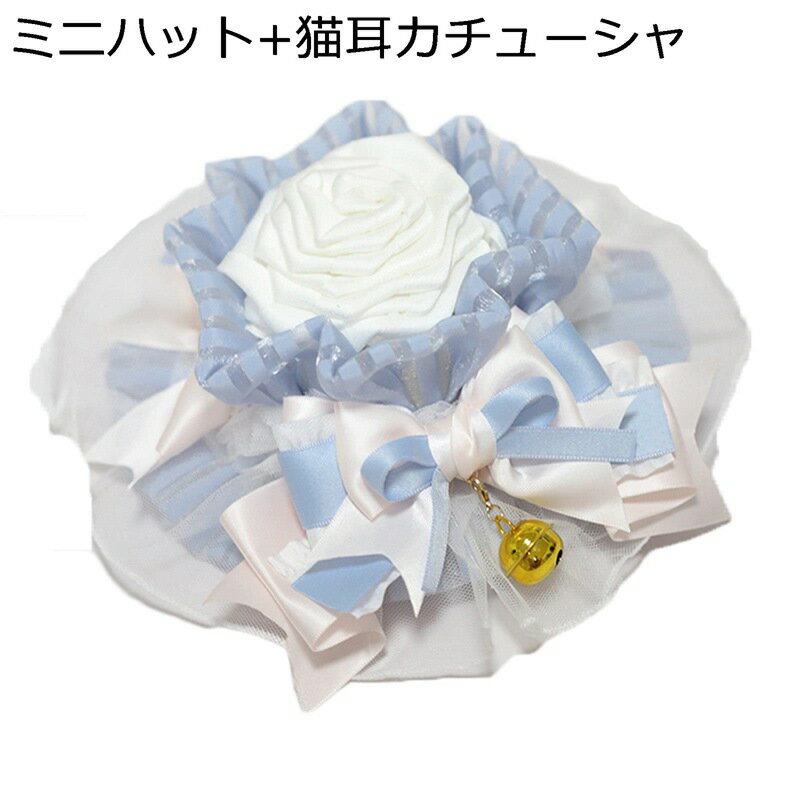 ǭ塼 ǭϥå ߥ˥ϥå ˹ ֥롼 ܥ  ꡼ Lolita 졼 ե إåɥɥ쥹 ȱ ƥ...