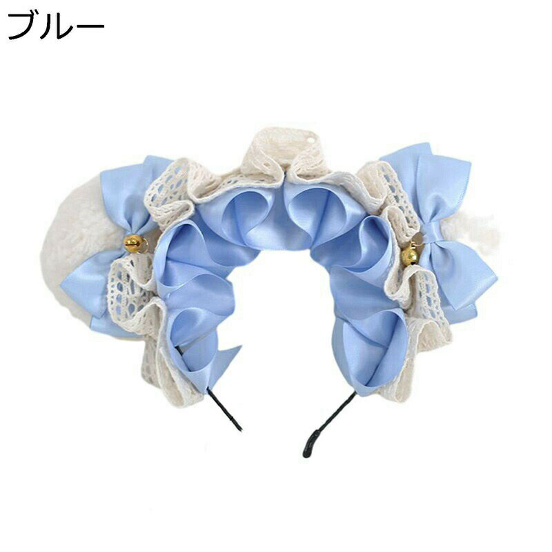 إåɥɥ쥹 塼   KC ȱ  ꡼ Lolita  졼 ܥ ĳ 襤 ե ...