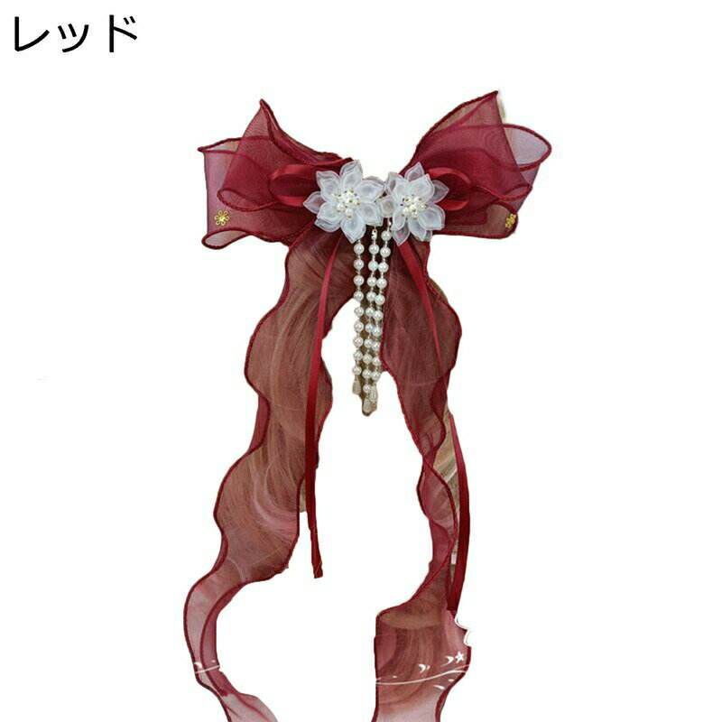 ܥȱα ꡼ إ꡼ إåɥɥ쥹 Ĺ ѡ륿å å  礭 å  Lolita ...