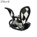 兎耳 アイリス風 ミニハット 礼帽 カクテルハット 高い 白黒 菱形柄 小帽子 ロリータ風 リボン アイリス風 ヘアアクセサリー Lolita 姫系 ヴィンテージ 髪飾り 華麗 貴族 童話風 少女 撮影道具
