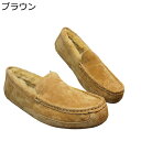 ローファー メンズ スリップオン レザー 裹起毛 本革 スエード ドライビングシューズ モカシン コンフォートシューズ 紳士靴 男性用 職場 ローヒール 防寒 春夏秋冬 メンズ靴 安定感