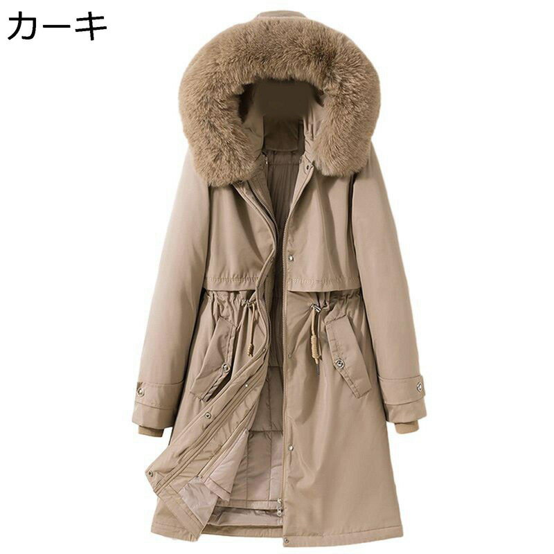 【送料無料】 MLB公式 メジャーリーグ メンズ ライトウェイトボンバージャケット 薄手アウター ジャンパー シンシナティ・レッズ Cincinnati Reds Lightweight Nylon Bomber Jacket