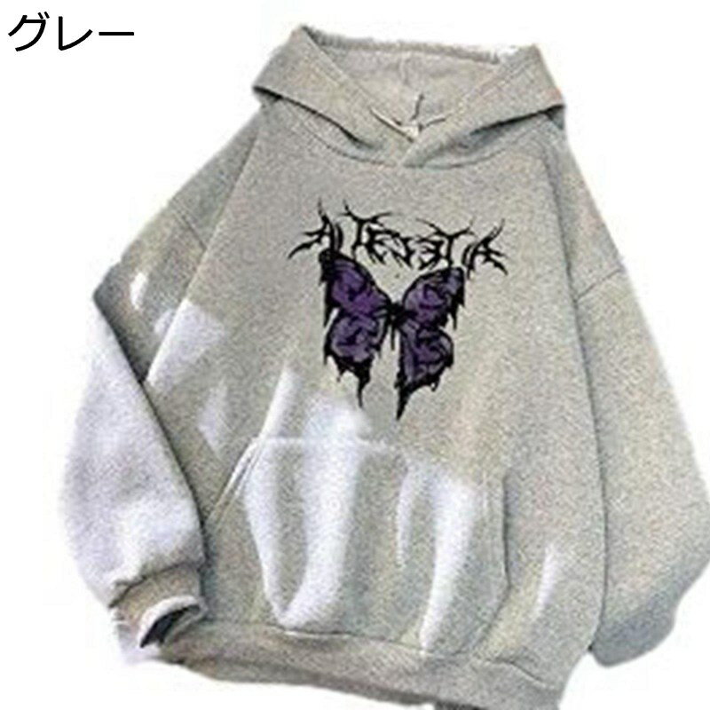 �ѡ����� ��ǥ����� ĳ�� �ս��� Ĺµ �ץ륪���С� �ѥ� �ȥ졼�ʡ� �ա����� �礭�������� ���åȥ� ����ץ� ��ä��� �ץ�ѡ����� ������� ������...