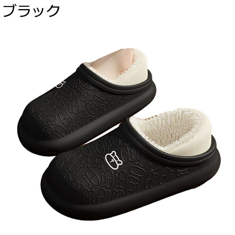 롼ॷ塼 ǥ  Ƨ åݥ ɿ å ξ PVC åץ   ­ ͵Ŭ ΢...