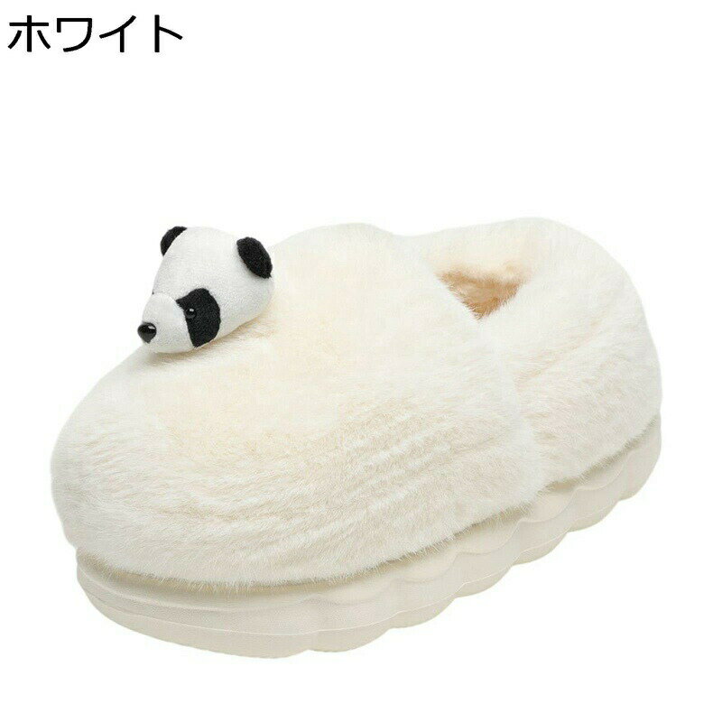 롼ॷ塼 ѥ ǥ  åݥ å ΢ܥ åץ   ­ ս ̤ ­䤨к ...