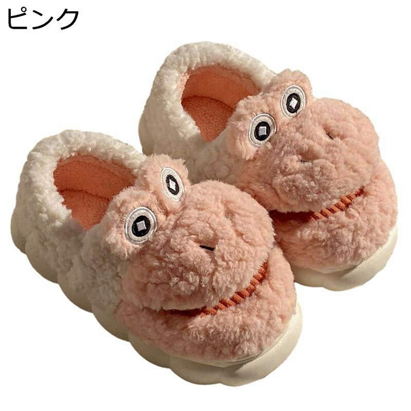 롼ॷ塼  ǥ  ˥å ܥ   ­  ̤ߥåݥ Ų ʤ Ȥ...