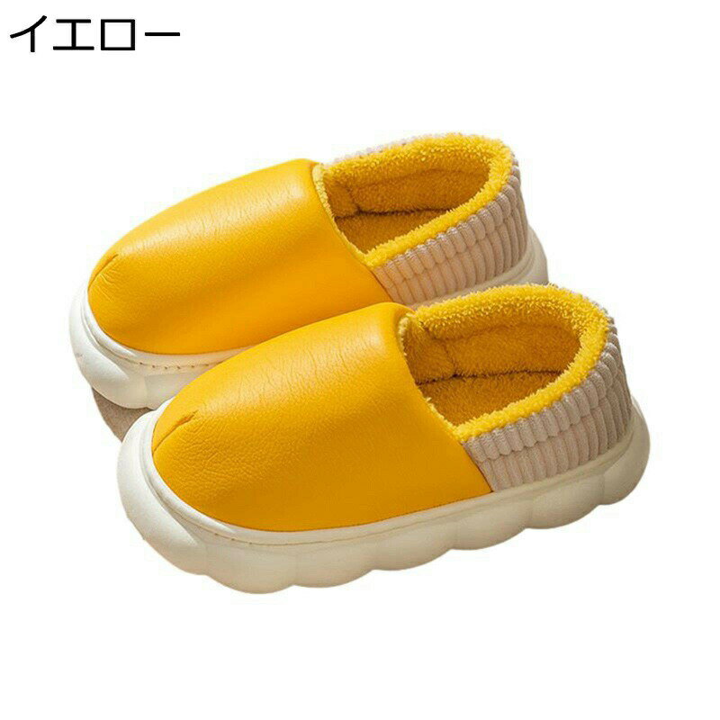롼ॷ塼 å PU ǥ  ˥å ɿ å   ­ Х顼 ܥ б ⤭...