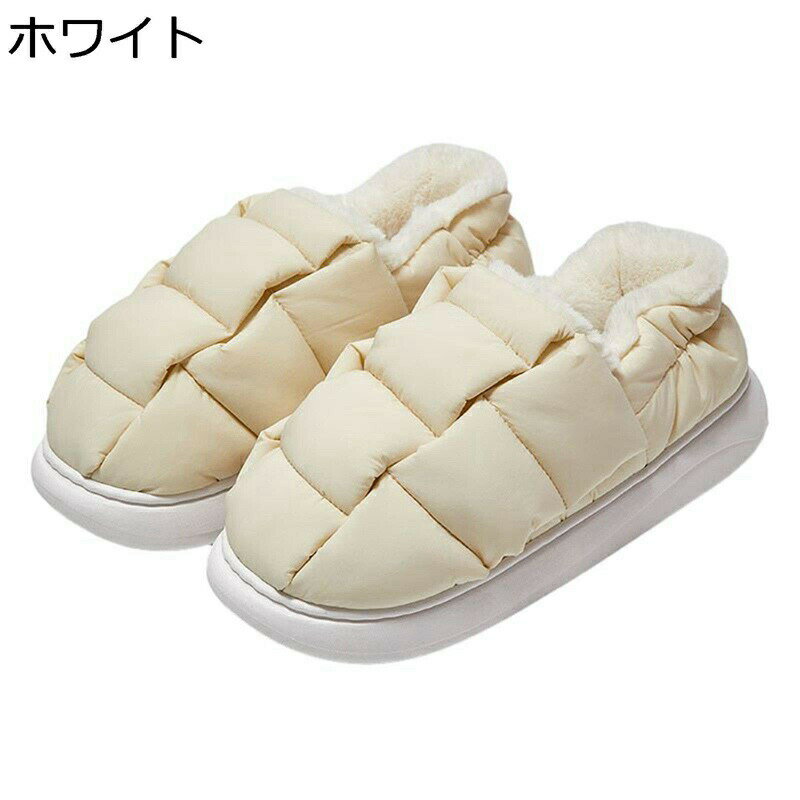 롼ॷ塼 ΢ܥ åݥ ǥ  åץ  ɿ  ­  絯  餫 ɴ ...