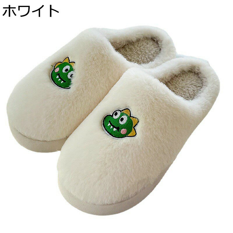 å ǥ  ե ˽ ܥå    ­ 륳åȥѥ ѥ б ⤭...