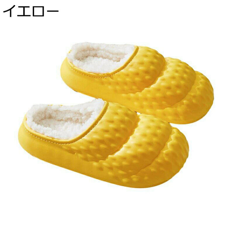 å ǥ  EVA ΢ܥ ɿ ˥å   ­ ͵Ŭ ΢ե б ⤭䤹 餫...