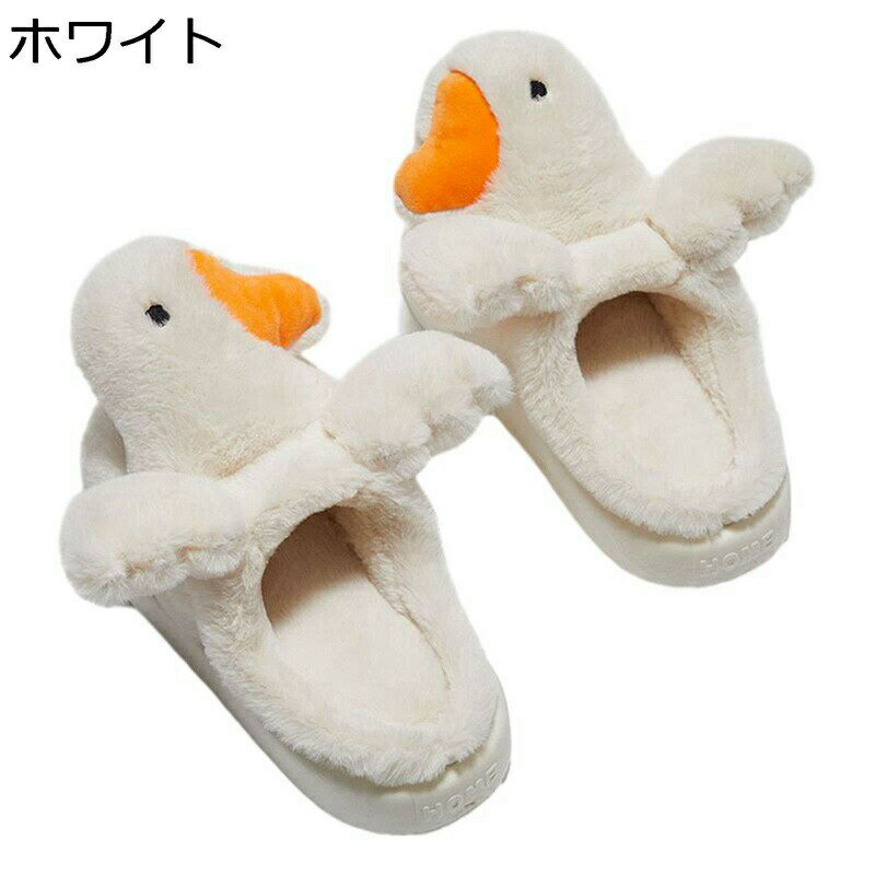å  ե ǥ  ˥å   ­ ̤ߥå  ͥ ݲ ɳ ...
