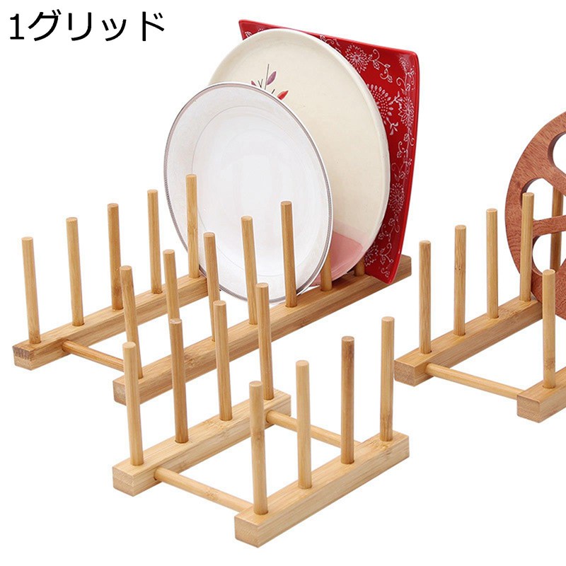  ǥåå ڤ  å 3å Ω å ͳdiy 3-7Ļڤ  Ǽ Ǽ ...