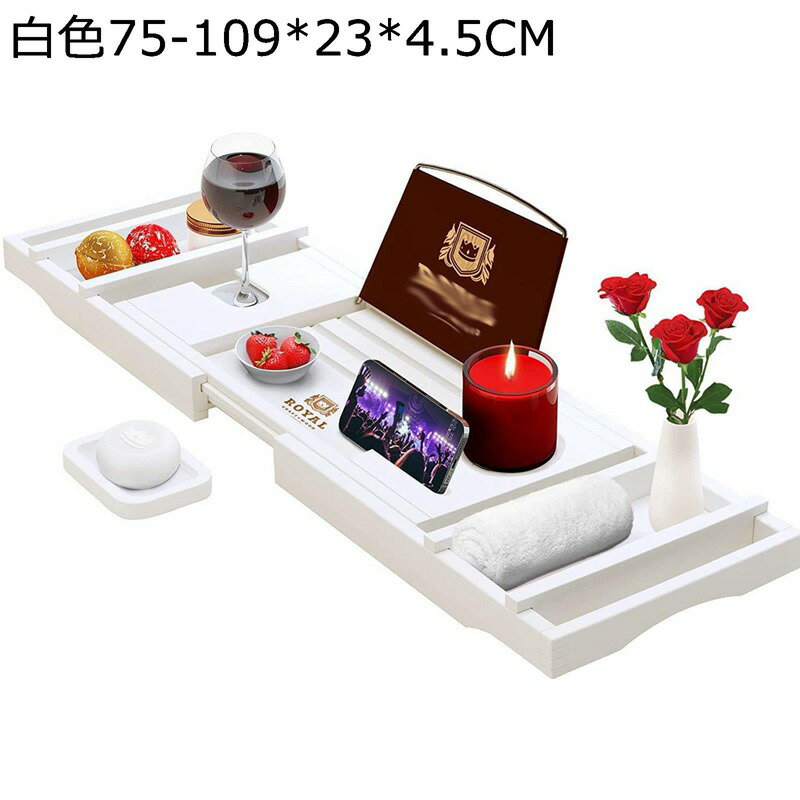 Х֥ȥ졼 Х֥ե졼 ŷ  ¿ǽ  ѿ SPA ɻ Ӥʤ ɿ ʥ  ڤ...