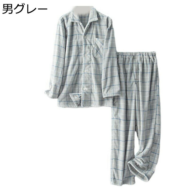  ѥ  ⤳⤳ 롼० 300Gե꡼ ڥ     岼å ⤳⤳   ...
