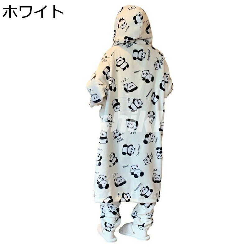 �ѥ���� ��ǥ����� 2�����å� �ѥ�� ���ԡ��� Ĺµ �� �ա����դ� �⤳�⤳ �岼���å� �롼�०���� ���� ������ ������ �Ȥ��� ������� �ͥ��ꥸ...