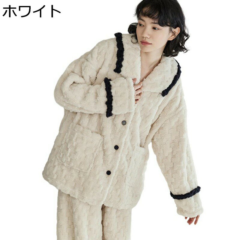 ��ǥ����� �⥳�⥳�롼�०���� 2���岼���å� �ѥ���� ������ �ޤꤨ�� ���ŵ��ɻ� ������ ������ �ݥ��å��դ� �괬�� �ܥ��ե꡼�� �ե��ͥ� ����...