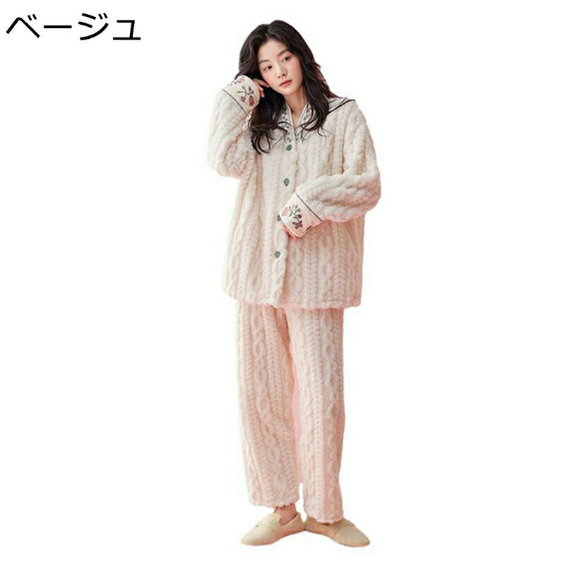 ��ǥ����� �ѥ���� ���� S-2XL �ɽ� �⤳�⤳ �ʥ��ȥ����� v�ͥå� ������ �����֥��Ԥ� �ݲ��ɴ� �Ȥ� �ե��ͥ� 2�����å� ������ Ĺµ ����...