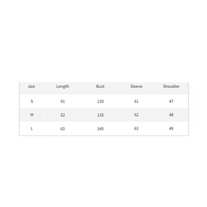 中綿ブルゾン メンズ レディース ウィンタージャケット 防寒 ロングコート 暖かい 真冬 ウィンタージャケット ミモレ丈 綿服 ワイド シンプル 男女兼用 普段着 カジュアル 欧米風 おしゃれ