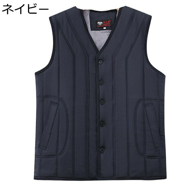 ���ѥ٥��� ΢���ӥ٥��� ��� ����ʡ��٥��� �ݲ��٥��� ���� V�ͥå� �ܥ��� ���� �ɴ��к� �ٿ� �ݲ��� ���� �Ȥ��� �����奢�� �ӥ��ͥ� �̶� ��...