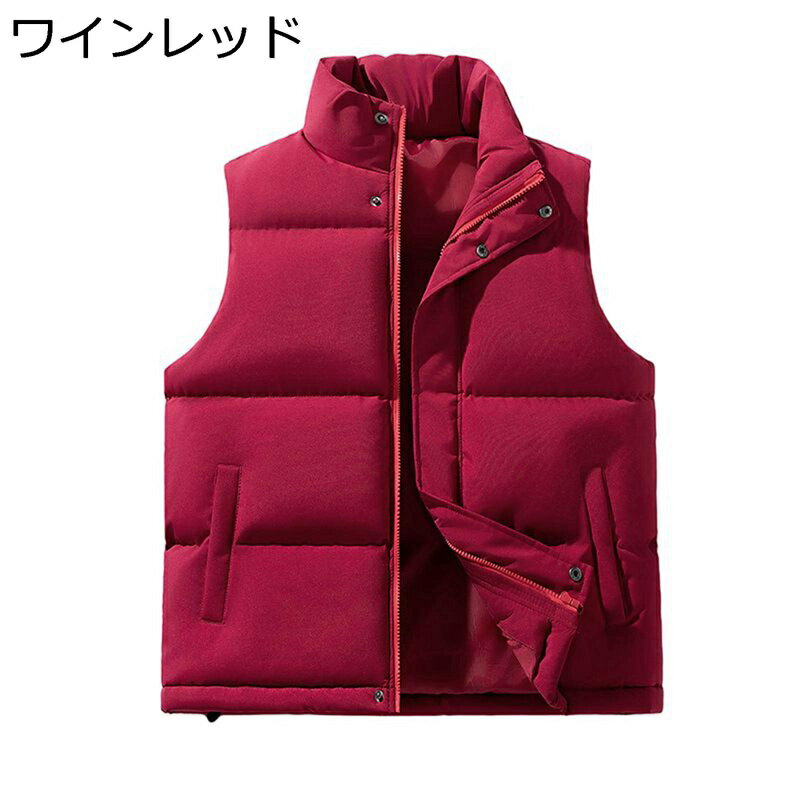 ���åȥ�٥��� ��� ��ǥ����� ���ʥ٥��� ��� �٥��� ���� ���� �Ȥ��� �˽����� �ɴ��к� ̵µ���㥱�å� ������٥��� ���餫�� �ݲ��� �� �� ...