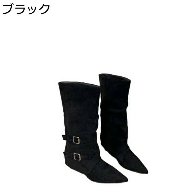 󥰥֡ ǥ ϡվ  ݥƥåɥȥ ϥ֡  ֥٥ ­  ߽ å 5cm İ ...